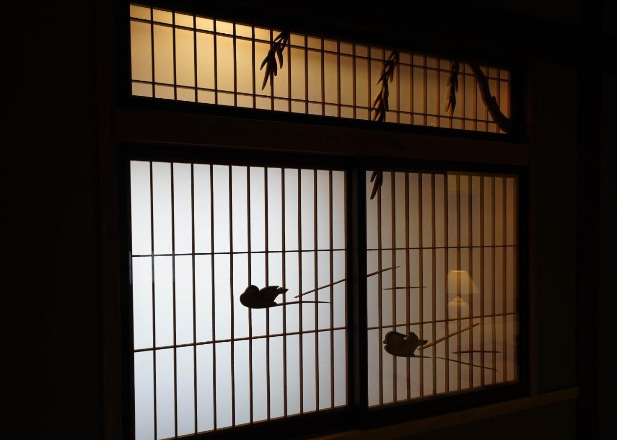つるば舎 ヴィラ 富士吉田市