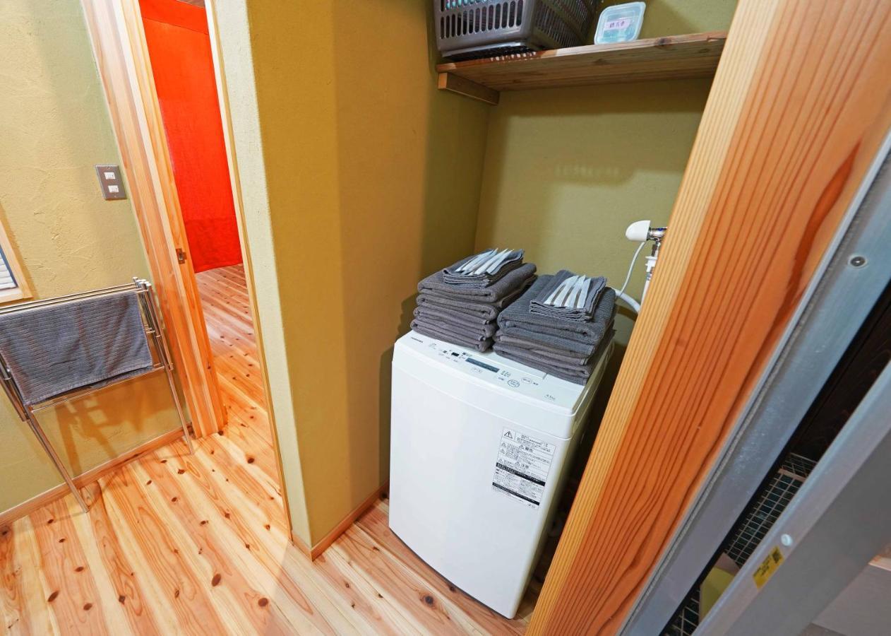 ヴィラ つるば舎 富士吉田市
