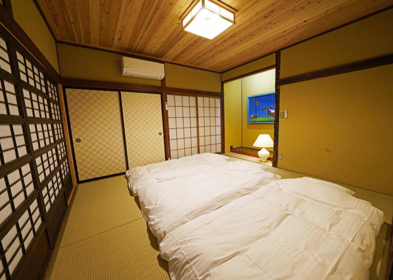 つるば舎
